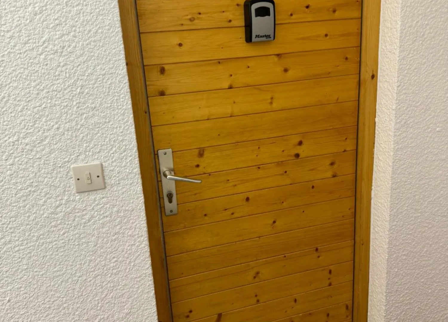 Appartement Cosy A Montchavin La Plagne-Tarentaise