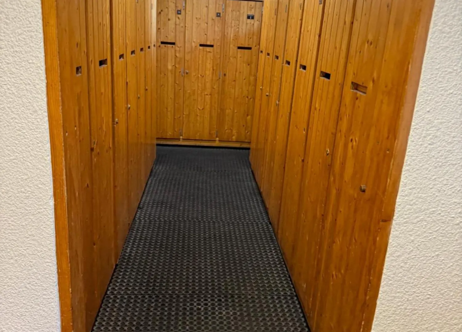 Appartement Cosy A Montchavin La Plagne-Tarentaise